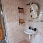 Danka Veľký Meder