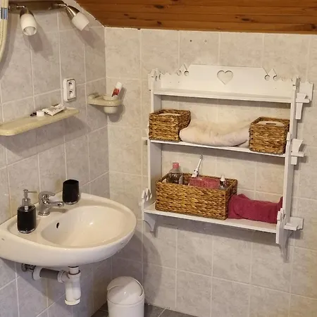 Danka * Veľký Meder