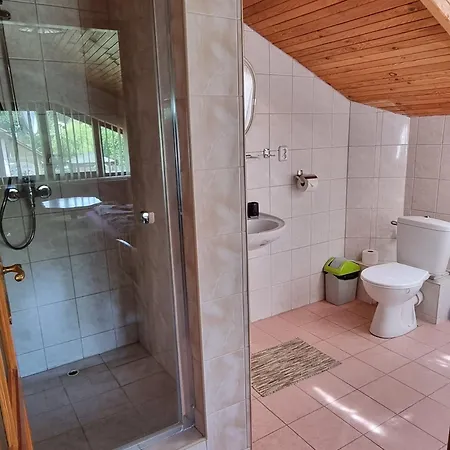 Danka Veľký Meder