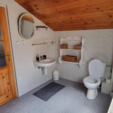 Danka * Veľký Meder