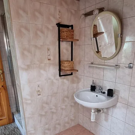 Danka Veľký Meder