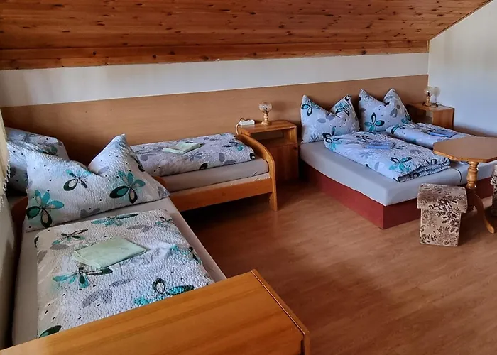 Danka Апартаменты *