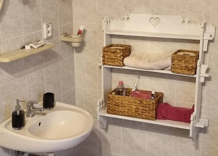 Danka * Veľký Meder