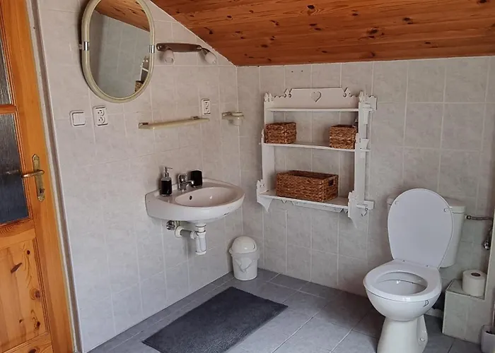 Danka * Вельки-Медер